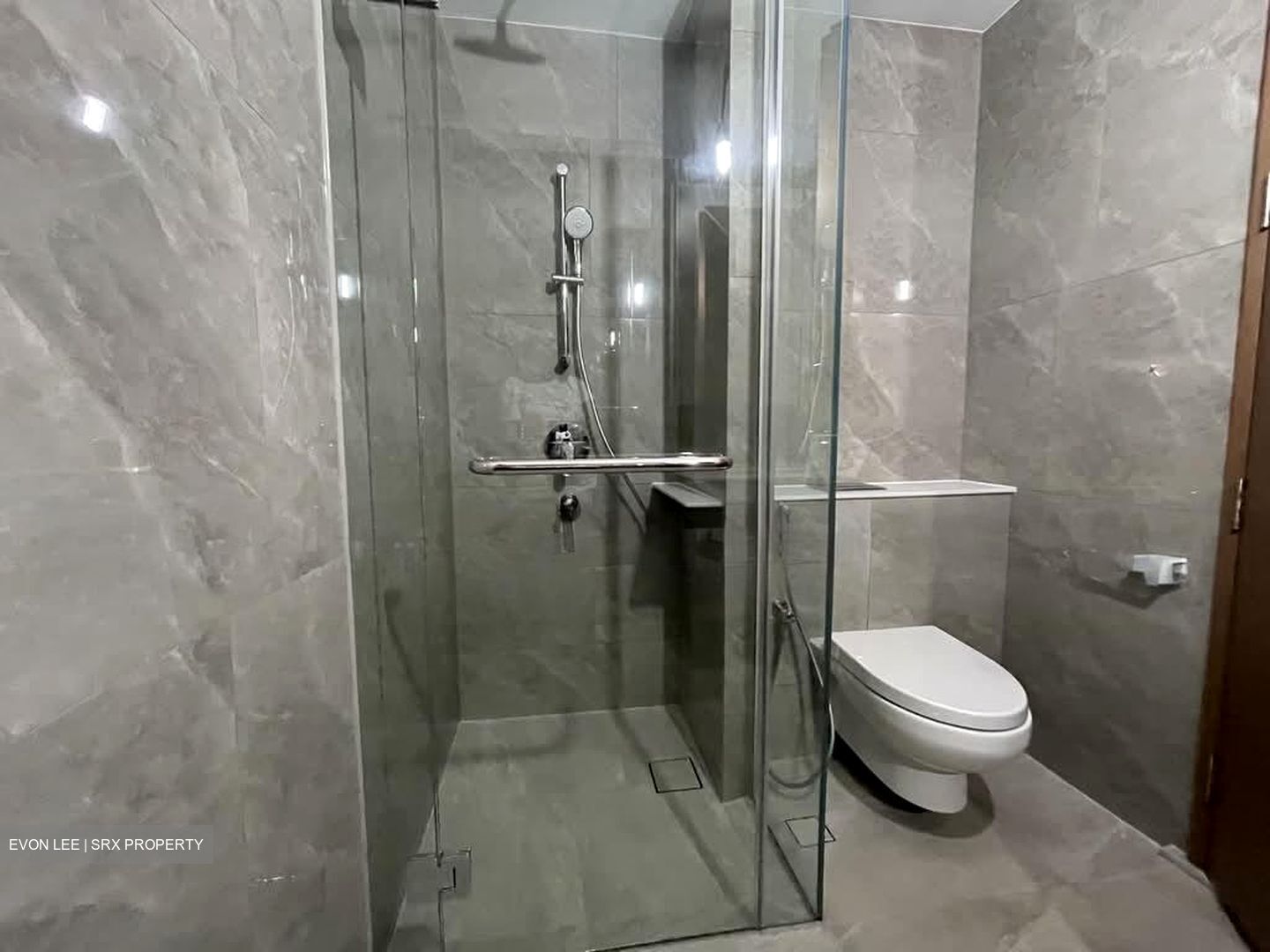 Whistler Grand (D5), Apartment #598091521